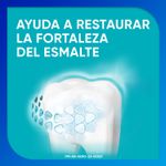 Crema-Dental-Blanquedora-Sensibilidad---Esmalte-