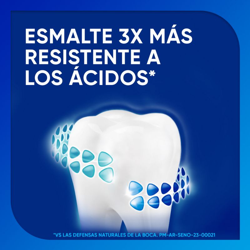 Crema-Dental-Blanquedora-Sensibilidad---Esmalte-