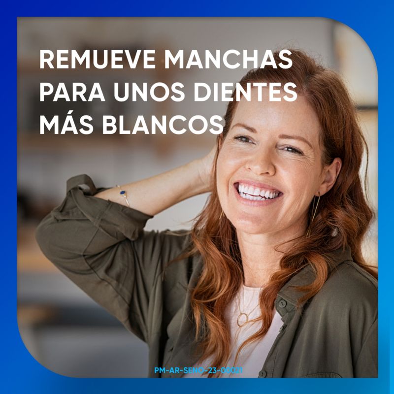 Crema-Dental-Blanquedora-Sensibilidad---Esmalte-