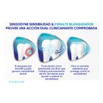 Crema-Dental-Blanquedora-Sensibilidad---Esmalte-