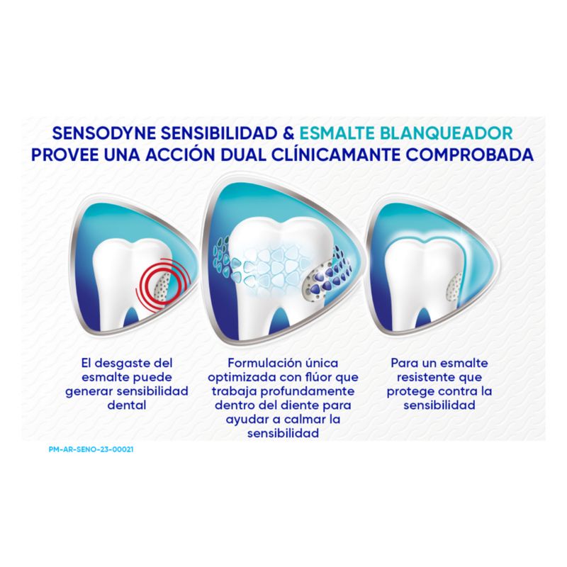 Crema-Dental-Blanquedora-Sensibilidad---Esmalte-