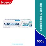 Crema-Dental-Sensibilidad---Esmalte