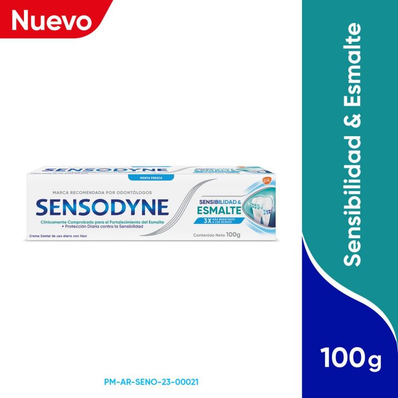 Crema-Dental-Sensibilidad---Esmalte