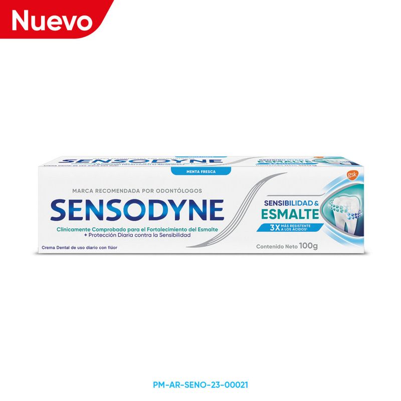 Crema-Dental-Sensibilidad---Esmalte