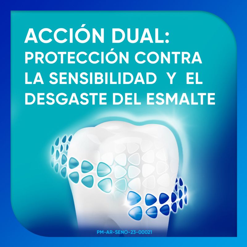 Crema-Dental-Sensibilidad---Esmalte