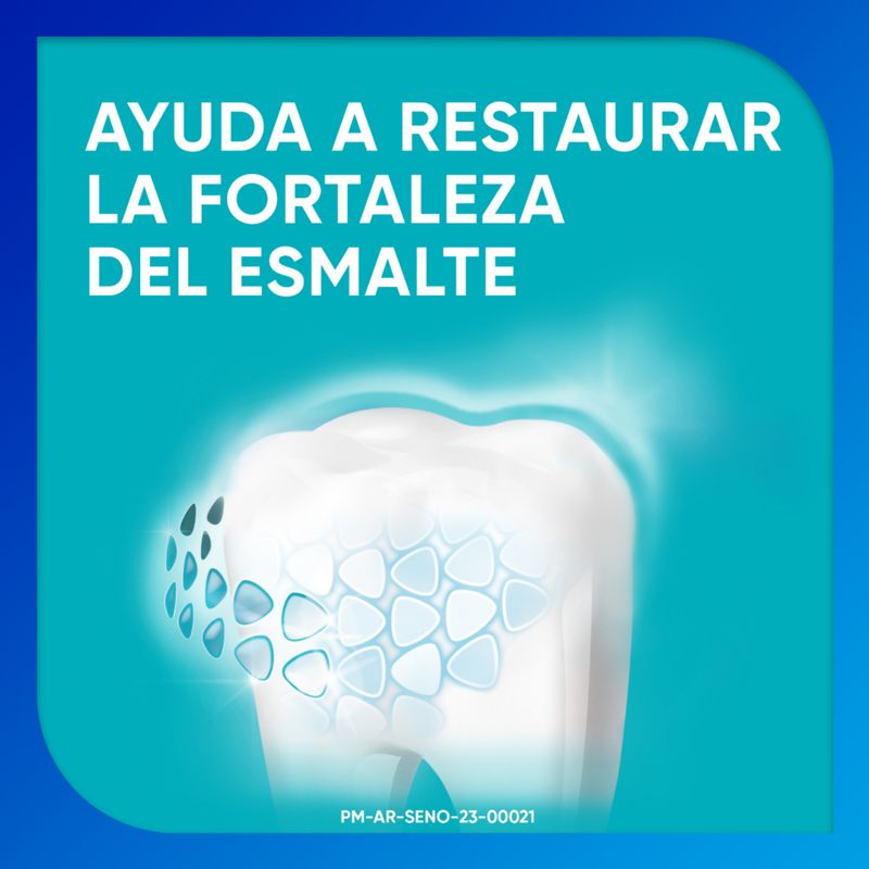 Crema-Dental-Sensibilidad---Esmalte