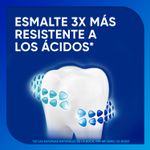 Crema-Dental-Sensibilidad---Esmalte