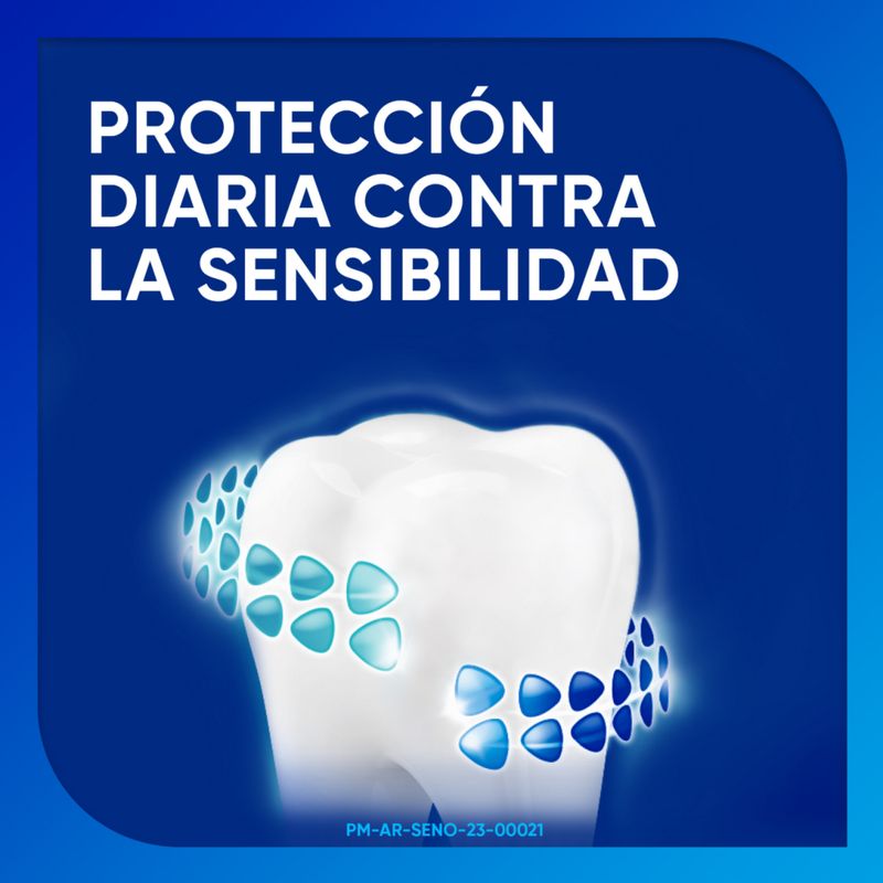 Crema-Dental-Sensibilidad---Esmalte