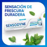Crema-Dental-Sensibilidad---Esmalte