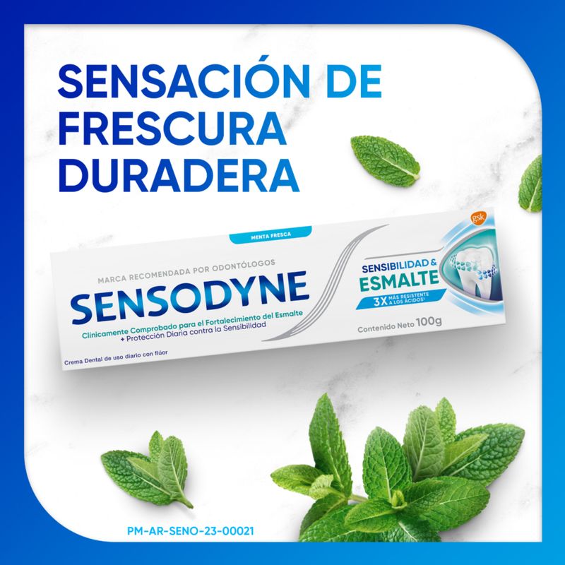 Crema-Dental-Sensibilidad---Esmalte
