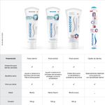 Crema-Dental-Sensibilidad---Esmalte