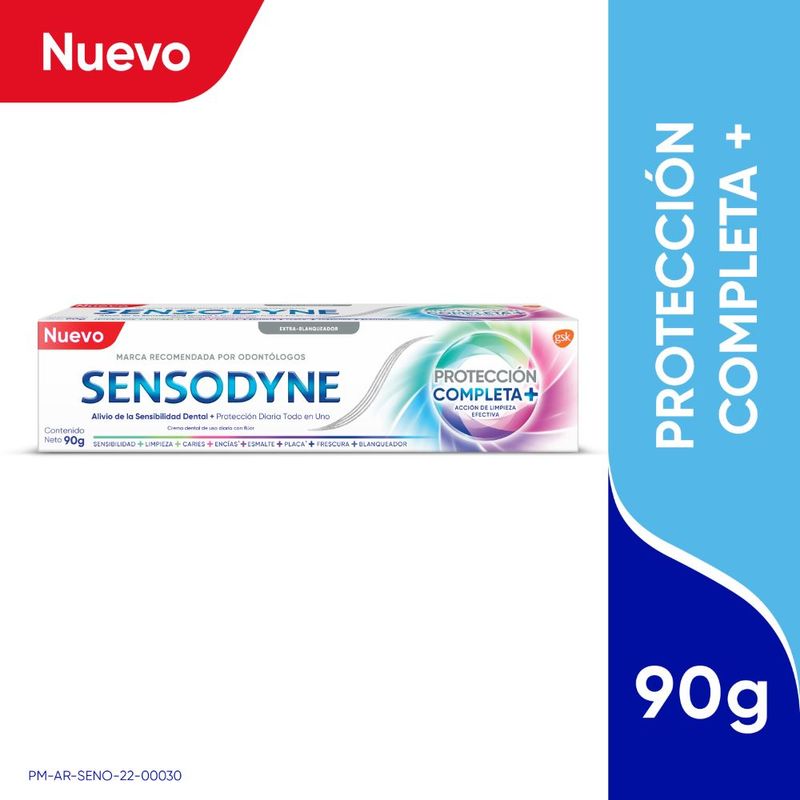 Crema-Dental-Proteccion-Completa