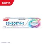 Crema-Dental-Proteccion-Completa