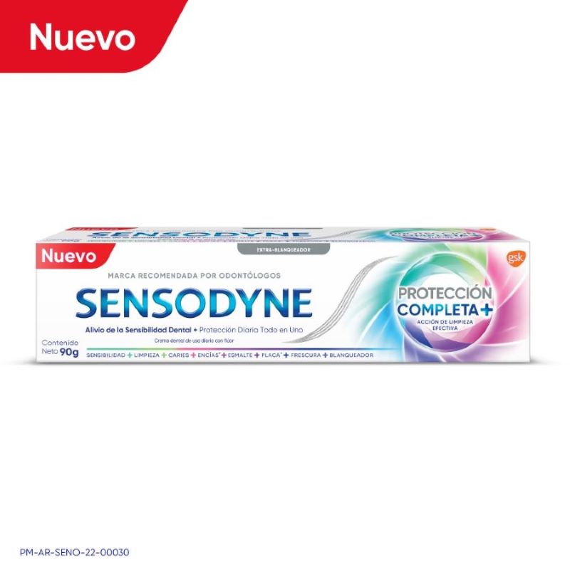 Crema-Dental-Proteccion-Completa