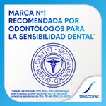 Crema-Dental-Proteccion-Completa