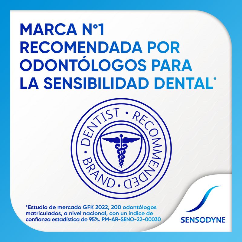 Crema-Dental-Proteccion-Completa