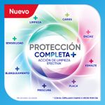 Crema-Dental-Proteccion-Completa