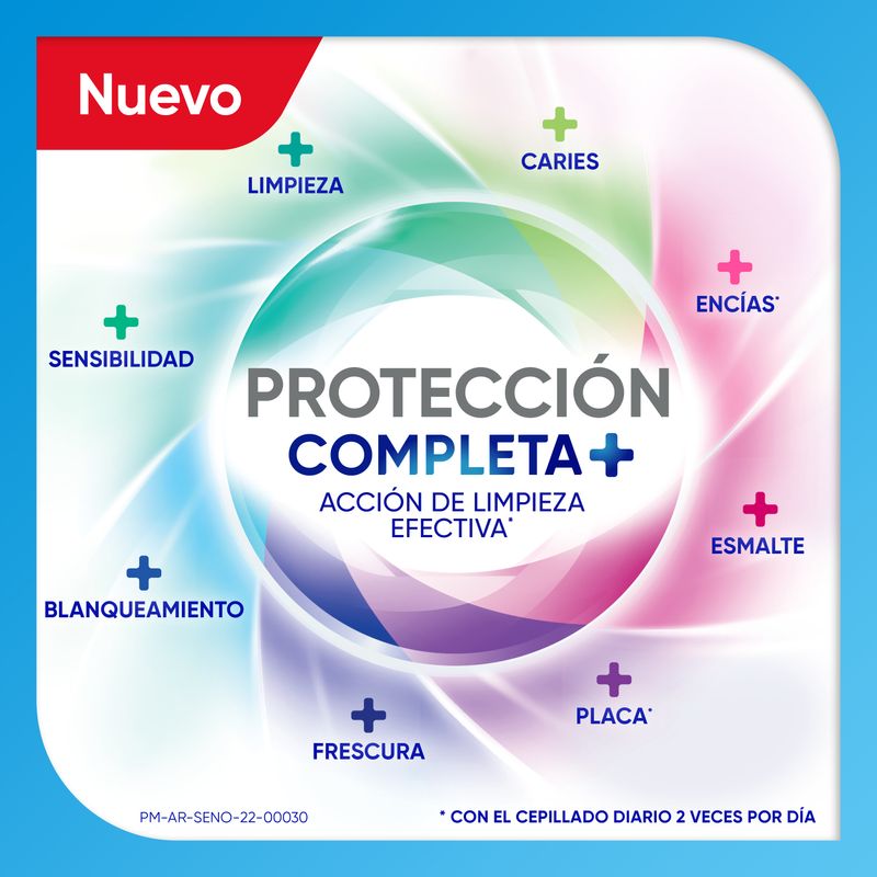 Crema-Dental-Proteccion-Completa