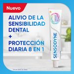 Crema-Dental-Proteccion-Completa