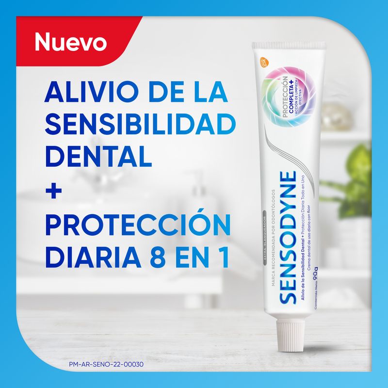 Crema-Dental-Proteccion-Completa