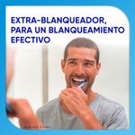 Crema-Dental-Proteccion-Completa