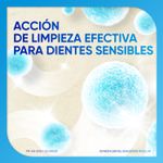 Crema-Dental-Proteccion-Completa