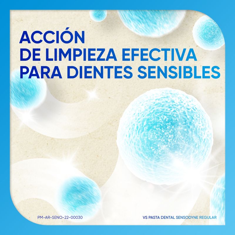 Crema-Dental-Proteccion-Completa