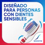 Cepillo-Dental-Sensibilidad---Encias-