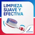 Cepillo-Dental-Sensibilidad---Encias-