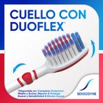 Cepillo-Dental-Sensibilidad---Encias-