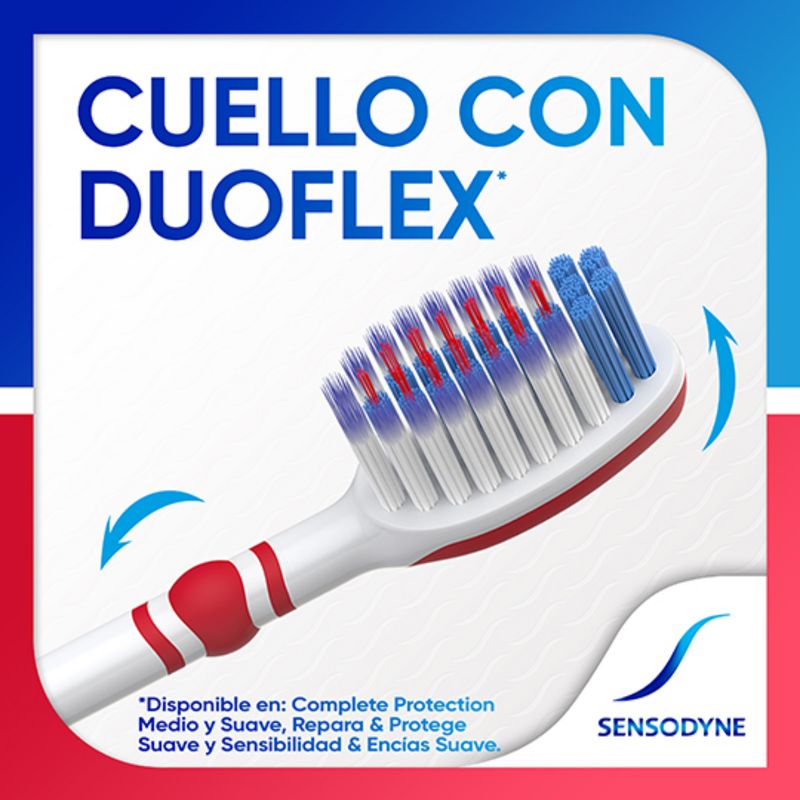 Cepillo-Dental-Sensibilidad---Encias-