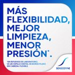 Cepillo-Dental-Sensibilidad---Encias-