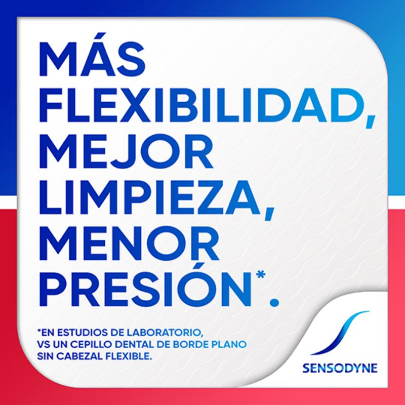 Cepillo-Dental-Sensibilidad---Encias-