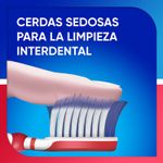 Cepillo-Dental-Sensibilidad---Encias-