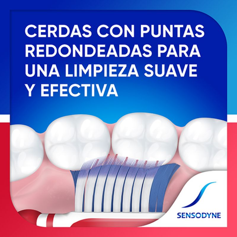 Cepillo-Dental-Sensibilidad---Encias-