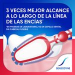 Cepillo-Dental-Sensibilidad---Encias-