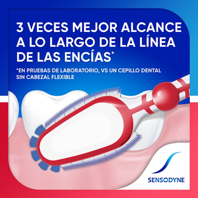 Cepillo-Dental-Sensibilidad---Encias-