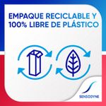 Cepillo-Dental-Sensibilidad---Encias-
