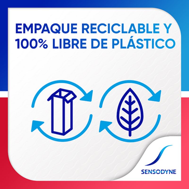 Cepillo-Dental-Sensibilidad---Encias-