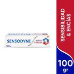 Crema-Dental-Sensibilidad---Encias-100-G