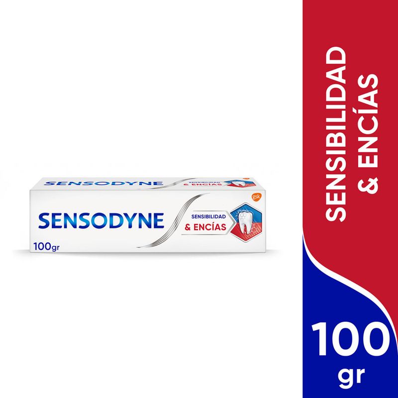 Crema-Dental-Sensibilidad---Encias-100-G