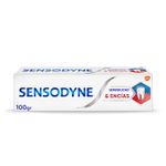 Crema-Dental-Sensibilidad---Encias-100-G