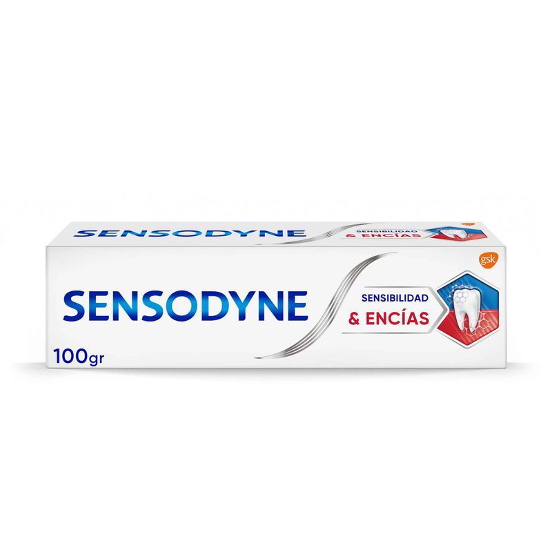Crema-Dental-Sensibilidad---Encias-100-G