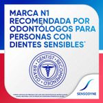 Crema-Dental-Sensibilidad---Encias-100-G