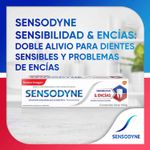 Crema-Dental-Sensibilidad---Encias-100-G