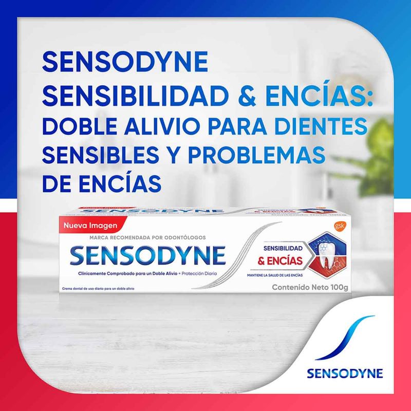 Crema-Dental-Sensibilidad---Encias-100-G
