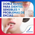 Crema-Dental-Sensibilidad---Encias-100-G