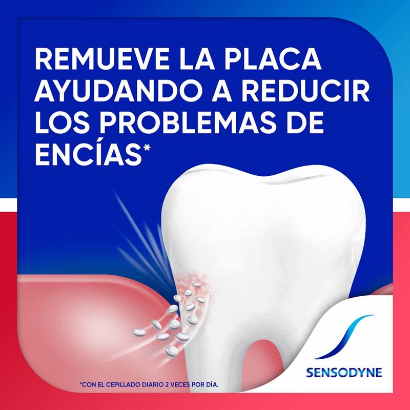 Crema-Dental-Sensibilidad---Encias-100-G