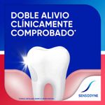 Crema-Dental-Sensibilidad---Encias-100-G
