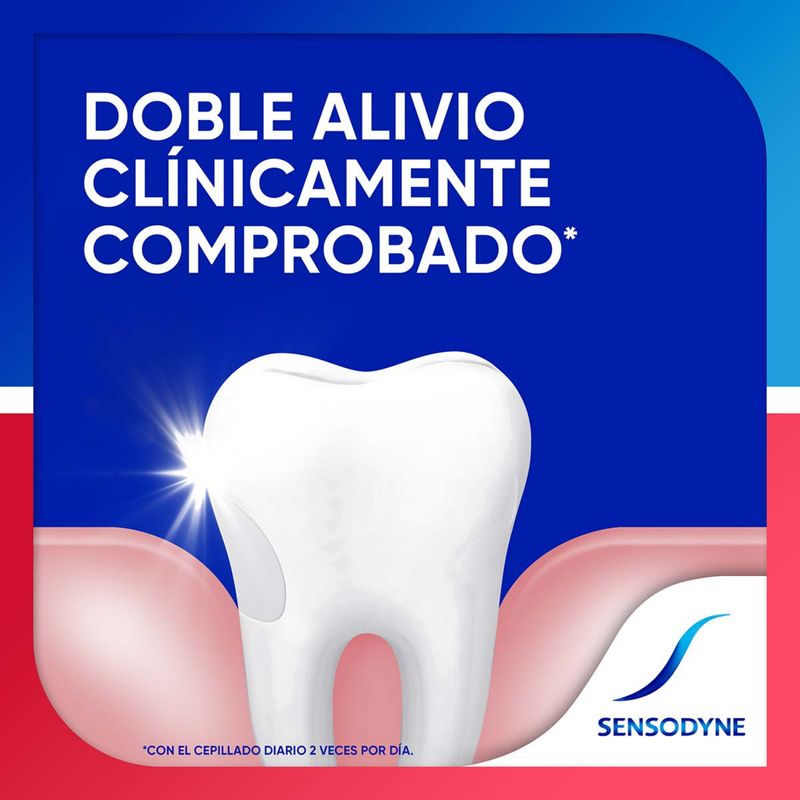 Crema-Dental-Sensibilidad---Encias-100-G